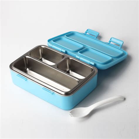 stainless steel lunch box online malaysia|baby lunch boxes for sale.